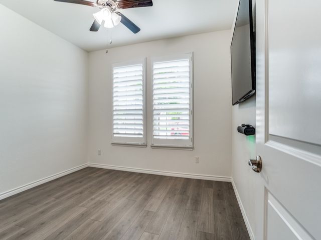 632 Stars Drive, Anna, TX 75409