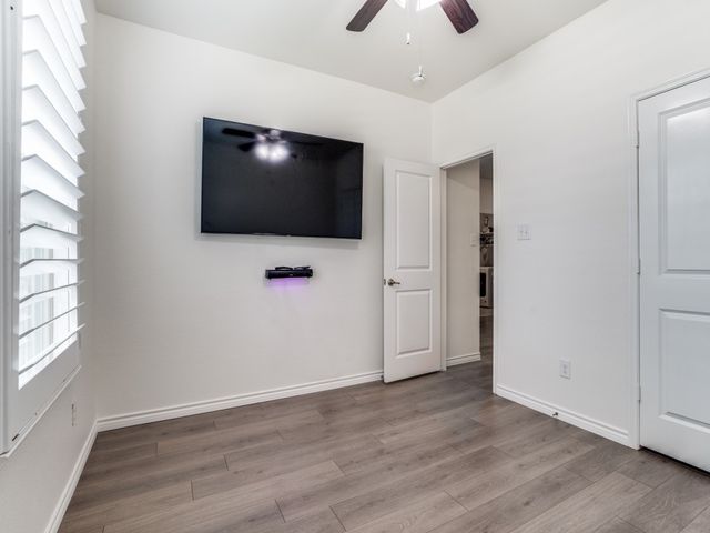 632 Stars Drive, Anna, TX 75409