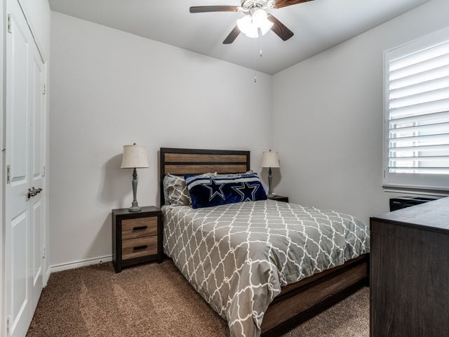 632 Stars Drive, Anna, TX 75409