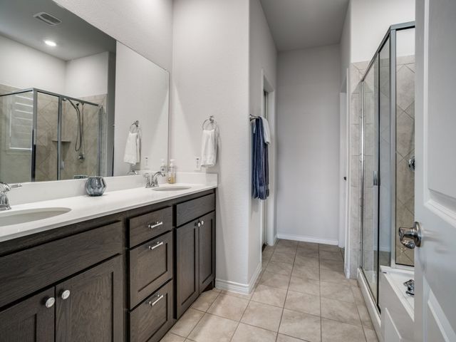 632 Stars Drive, Anna, TX 75409