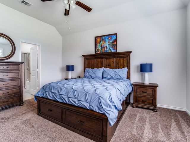 632 Stars Drive, Anna, TX 75409