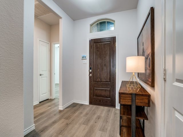 632 Stars Drive, Anna, TX 75409