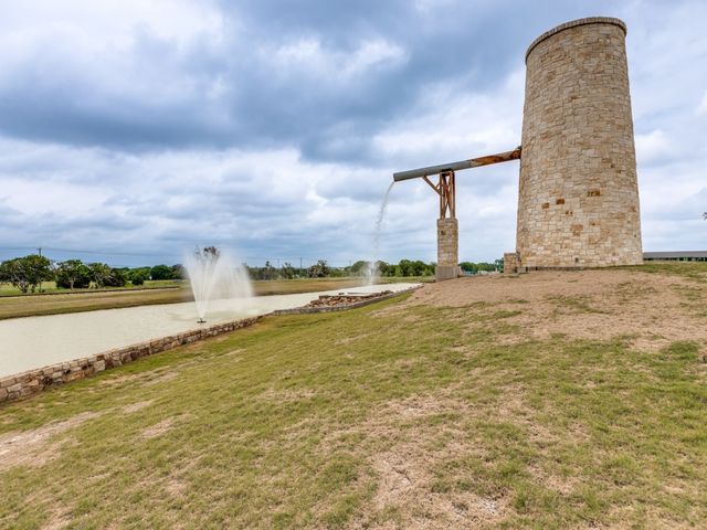 632 Stars Drive, Anna, TX 75409