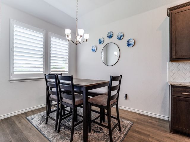 632 Stars Drive, Anna, TX 75409