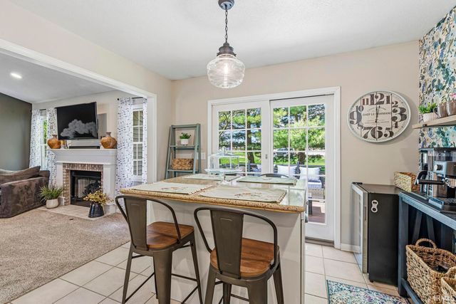 1435 Anchor Court, Mishawaka, IN 46544