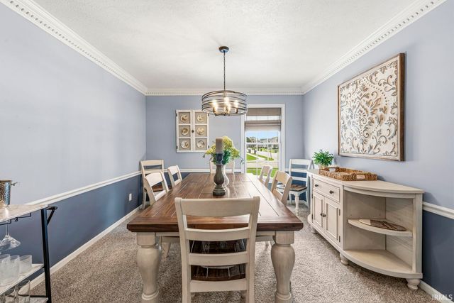 1435 Anchor Court, Mishawaka, IN 46544