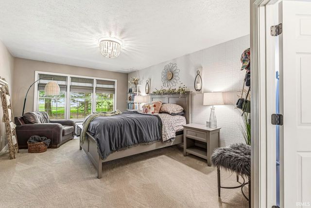 1435 Anchor Court, Mishawaka, IN 46544