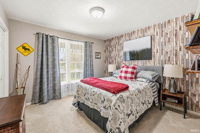 1435 Anchor Court, Mishawaka, IN 46544