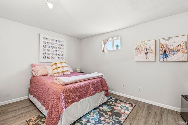 1435 Anchor Court, Mishawaka, IN 46544