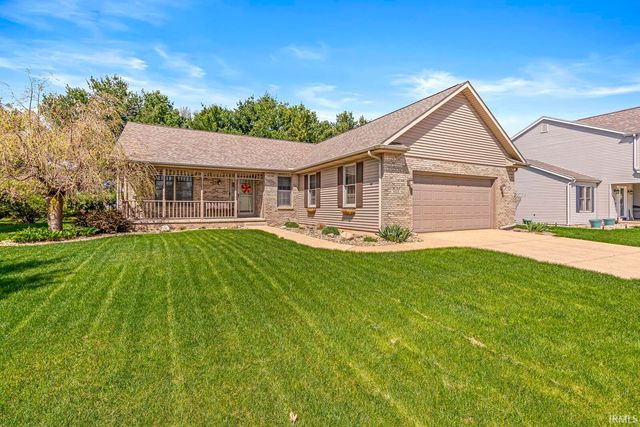 1435 Anchor Court, Mishawaka, IN 46544
