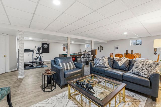 1435 Anchor Court, Mishawaka, IN 46544