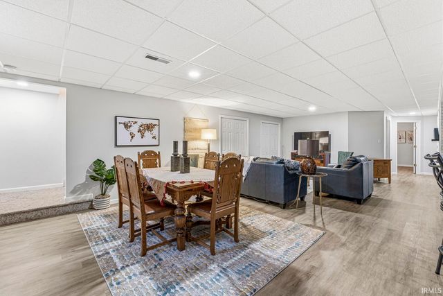 1435 Anchor Court, Mishawaka, IN 46544