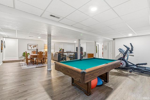 1435 Anchor Court, Mishawaka, IN 46544