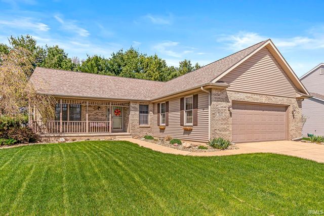 1435 Anchor Court, Mishawaka, IN 46544