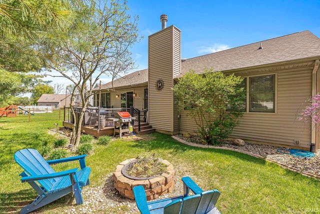 1435 Anchor Court, Mishawaka, IN 46544