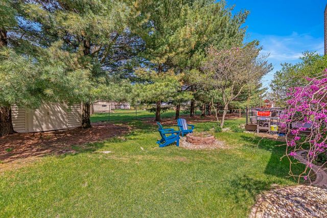 1435 Anchor Court, Mishawaka, IN 46544