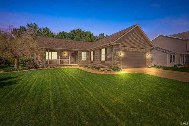 1435 Anchor Court, Mishawaka, IN 46544