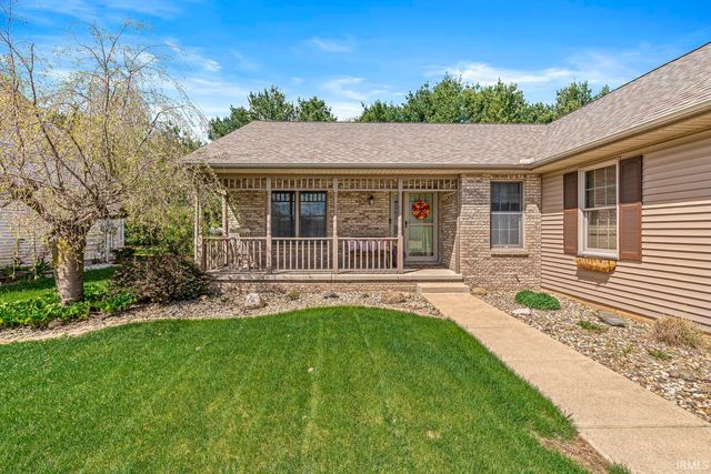 1435 Anchor Court, Mishawaka, IN 46544