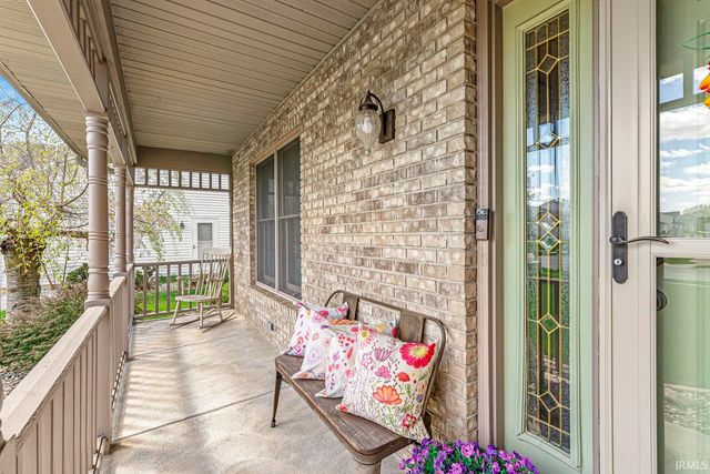 1435 Anchor Court, Mishawaka, IN 46544