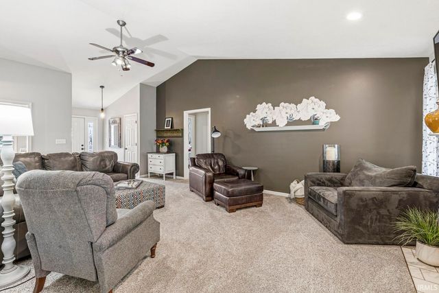 1435 Anchor Court, Mishawaka, IN 46544