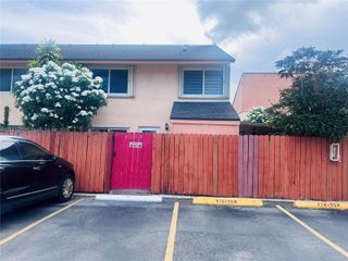 8610 SW 156th CT 115, Miami, FL 33193