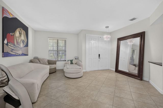 4577 Willow Run Way, Lake Worth, FL 33467
