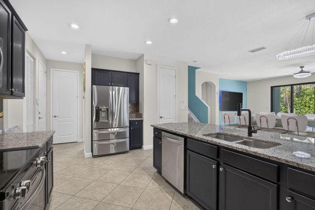 4577 Willow Run Way, Lake Worth, FL 33467