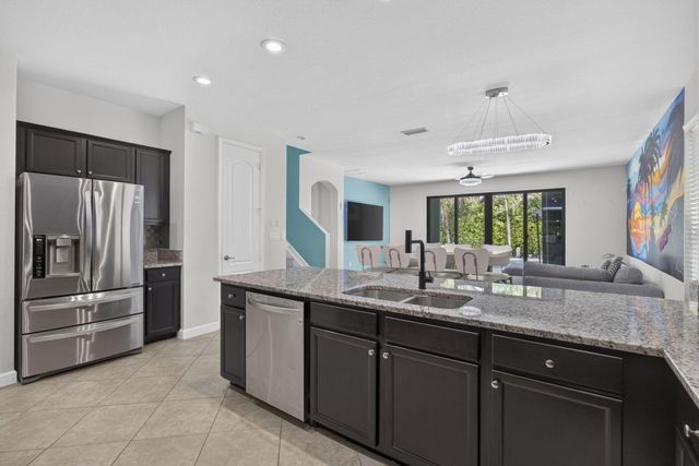 4577 Willow Run Way, Lake Worth, FL 33467