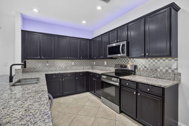 4577 Willow Run Way, Lake Worth, FL 33467