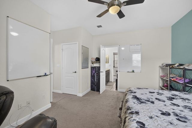 4577 Willow Run Way, Lake Worth, FL 33467