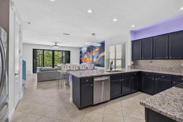 4577 Willow Run Way, Lake Worth, FL 33467