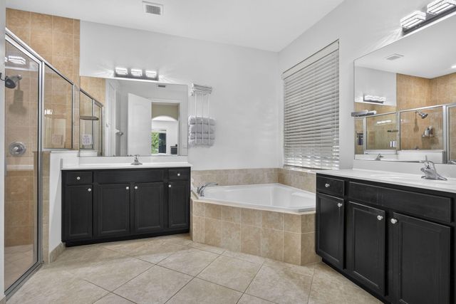 4577 Willow Run Way, Lake Worth, FL 33467