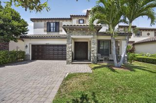 4577 Willow Run Way, Lake Worth, FL 33467