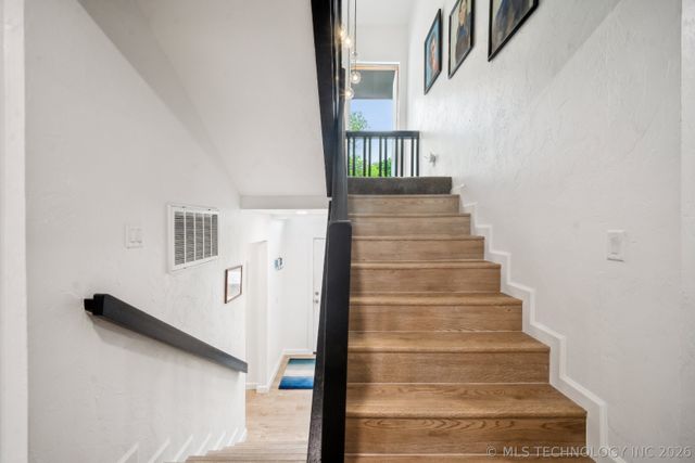 3735 E 64th Place, Tulsa, OK 74136