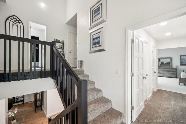 3735 E 64th Place, Tulsa, OK 74136