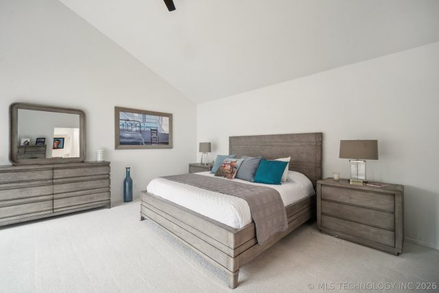 3735 E 64th Place, Tulsa, OK 74136