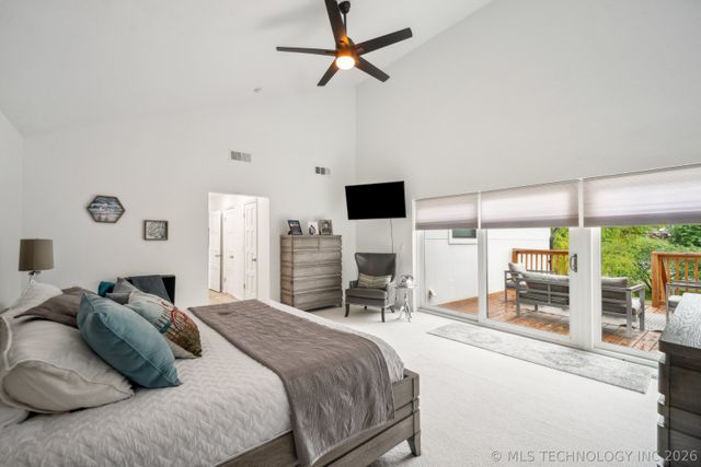 3735 E 64th Place, Tulsa, OK 74136