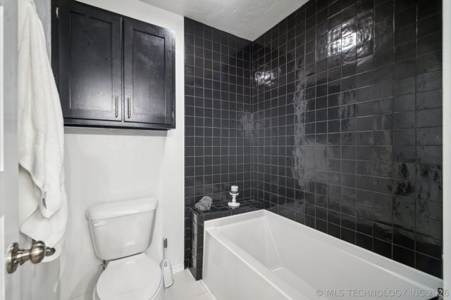 3735 E 64th Place, Tulsa, OK 74136