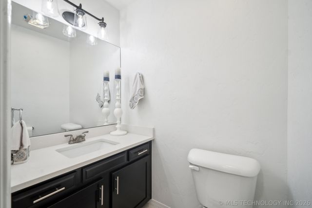 3735 E 64th Place, Tulsa, OK 74136