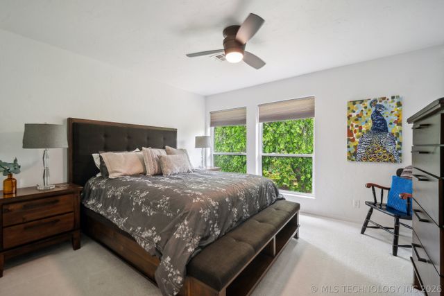 3735 E 64th Place, Tulsa, OK 74136