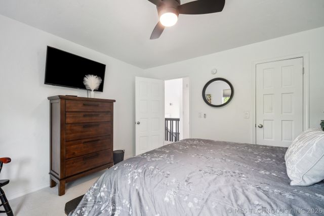 3735 E 64th Place, Tulsa, OK 74136