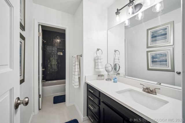 3735 E 64th Place, Tulsa, OK 74136