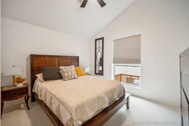 3735 E 64th Place, Tulsa, OK 74136