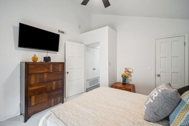 3735 E 64th Place, Tulsa, OK 74136