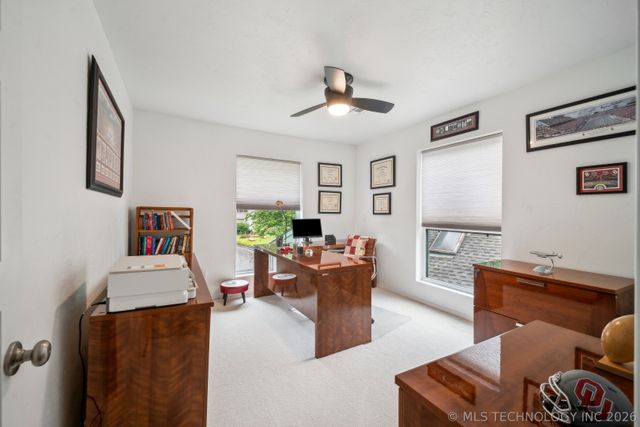 3735 E 64th Place, Tulsa, OK 74136