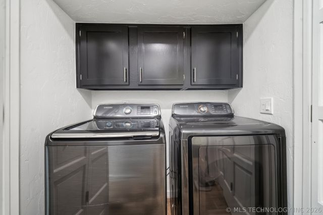 3735 E 64th Place, Tulsa, OK 74136