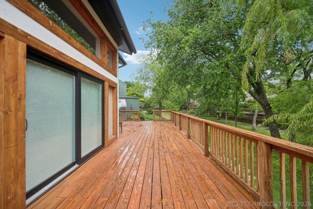 3735 E 64th Place, Tulsa, OK 74136