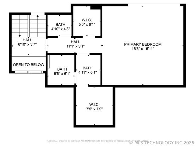 3735 E 64th Place, Tulsa, OK 74136