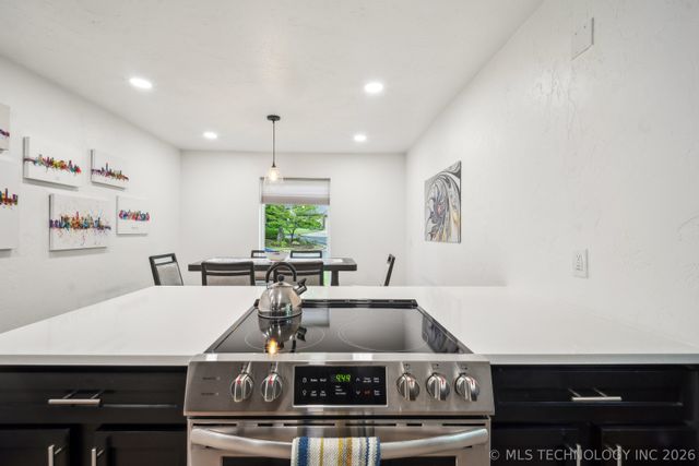 3735 E 64th Place, Tulsa, OK 74136