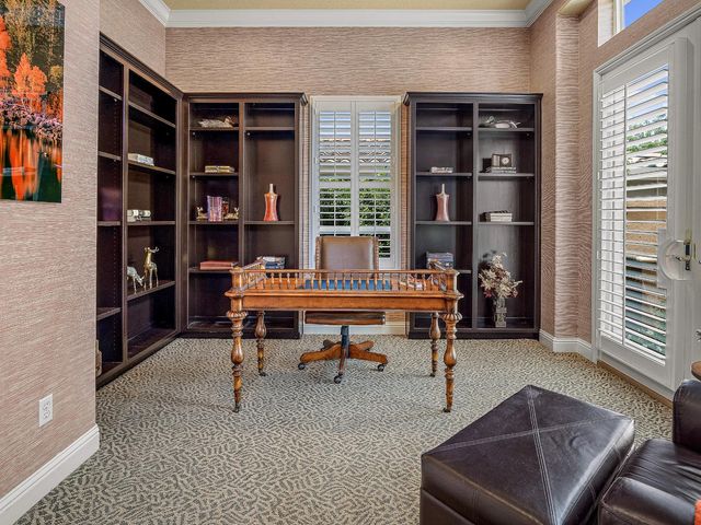 6085 Southerness Dr, El Dorado Hills, CA 95762